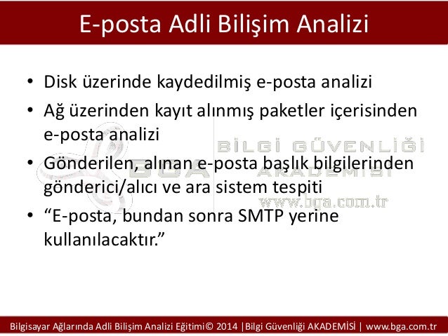 Rüyalar sözcüğünü söyleyin. Kafiye seçimi Rüyalar sözcüğünü söyleyin. Kafiye seçimi